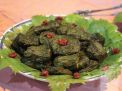 گزارش تصویری مراسم جشنواره غذا